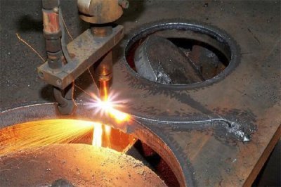 图片[4]-さまざまな業界におけるレーザー切断加工の応用変化は何ですか?-大連富泓機械有限公司