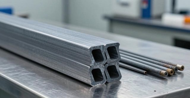 Q345 鋼の種類は何ですか? Q345 鋼の溶接に使用する電極は何ですか?-大連富泓機械有限公司