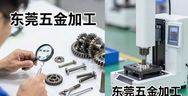 玩具五金零件安全标准加工_环保要求对五金零件加工的影响_船舶五金零件耐腐蚀加工