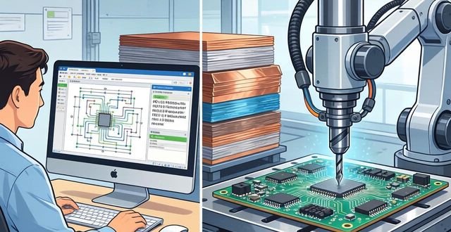 ジェチュアン-大連富泓機械有限公司