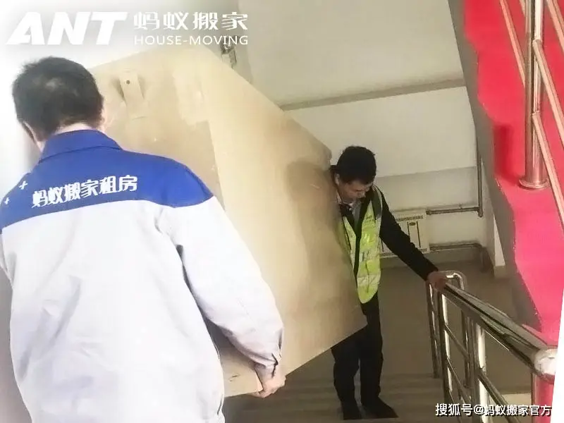 工場設備を移設する際の注意点は何ですか?-大連富泓機械有限公司