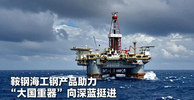 鞍钢海工钢FH36_鞍钢大洋钻探船钢板供应_船用厚板（AH36）专业铆焊