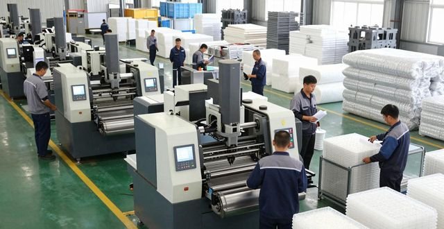 机械加工厂经营范围范本_机加工服务范围有哪些_机械加工厂公司经营范围模板