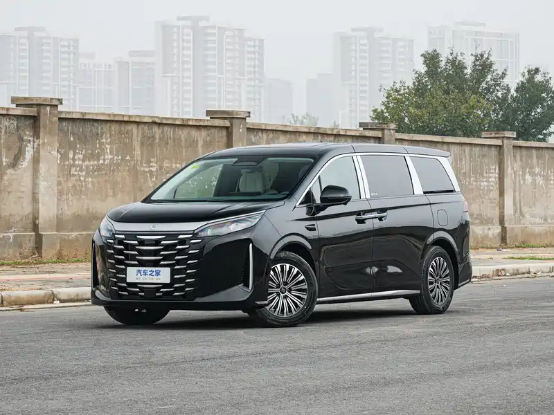 图片[2]-ボディペイント修復技術を使用した後、完全に乾燥して使用できるようになるまでどのくらい時間がかかりますか?-大連富泓機械有限公司