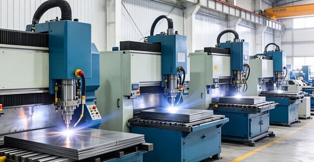 铆焊拼装报价包含哪些项目_材料费加工费表面处理费_钣金报价指南