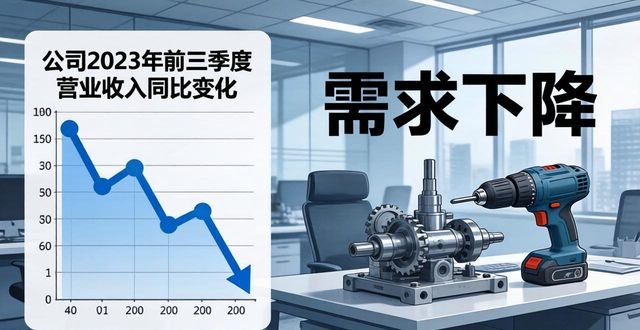 精密零件加工中的热处理工艺_工业机器人零部件客户验证_精密机加工能力