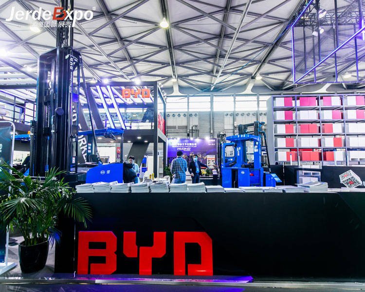 展示会工事の見積書には何が含まれますか？建設業者に価格見積もりの​​正しい方法を教える-大連富泓機械有限公司