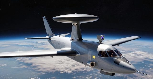 機械検査・洞察分析における高精度センサーの応用-大連富泓機械有限公司