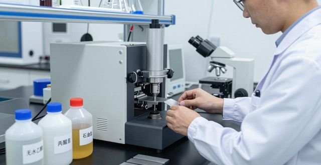 高加工性チタン合金とその製造方法・プロセス-大連富泓機械有限公司