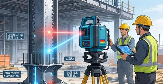 钢梁与混凝土连接抗剪栓钉的焊接_钢骨柱_承载能力_预埋技术_型钢混凝土柱_抗震性能_施工工艺