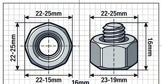 钢梁与混凝土连接抗剪栓钉的焊接_栓钉直径长度计算_栓钉尺寸规格