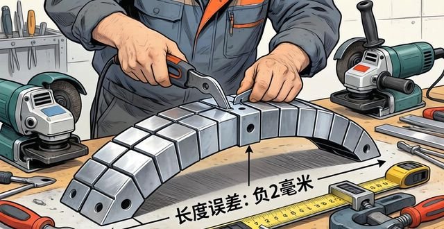 フレームリベット締めの一般的なプロセスコード-大連富泓機械有限公司