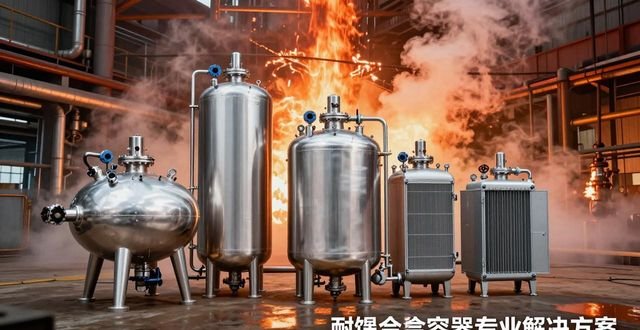 耐食合金法兰加工_耐食合金锻件种类_钛合金加工与高温合金加工对比