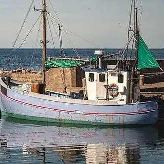 海洋环境腐蚀机制_有机硅渔船防腐涂料_船舶铆焊件的海洋环境防腐涂装
