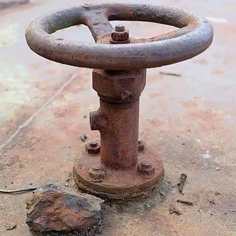 海洋环境腐蚀机制_有机硅渔船防腐涂料_船舶铆焊件的海洋环境防腐涂装