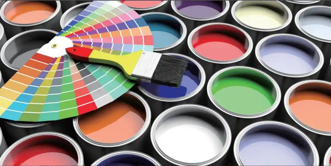 船舶铆焊件的海洋环境防腐涂装_海洋环境腐蚀机制_有机硅渔船防腐涂料