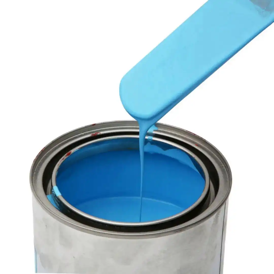 船舶铆焊件的海洋环境防腐涂装_有机硅渔船防腐涂料_海洋环境腐蚀机制