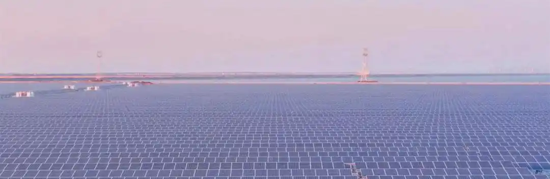 海洋环境腐蚀机制_有机硅渔船防腐涂料_船舶铆焊件的海洋环境防腐涂装