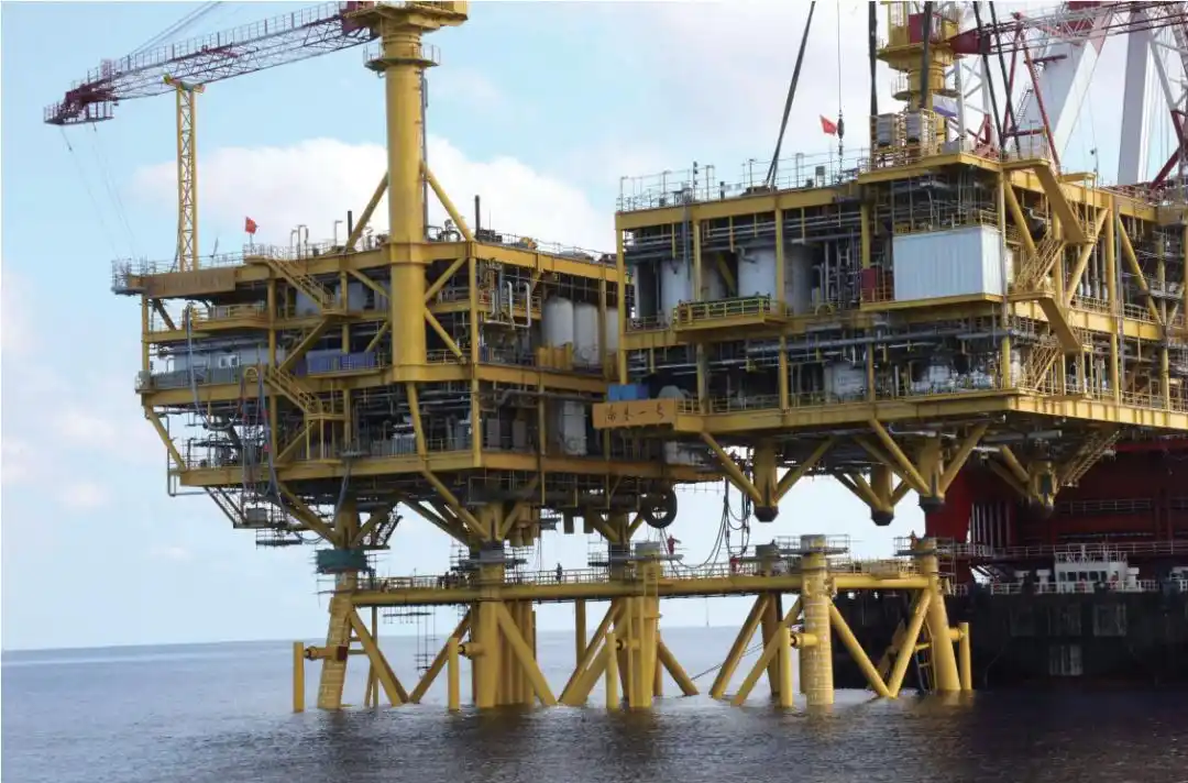 船舶铆焊件的海洋环境防腐涂装_海洋环境腐蚀机制_有机硅渔船防腐涂料