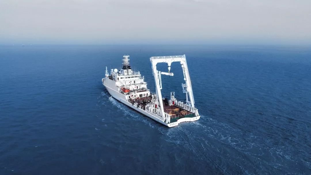 【船舶の知識】船舶の構造に関する基礎知識-大連富泓機械有限公司