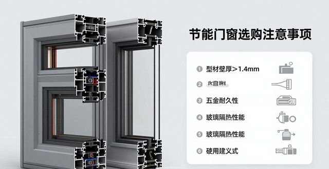 高品質のシステムドアと窓の選び方をいくつか詳しく説明します。 !-大連富泓機械有限公司