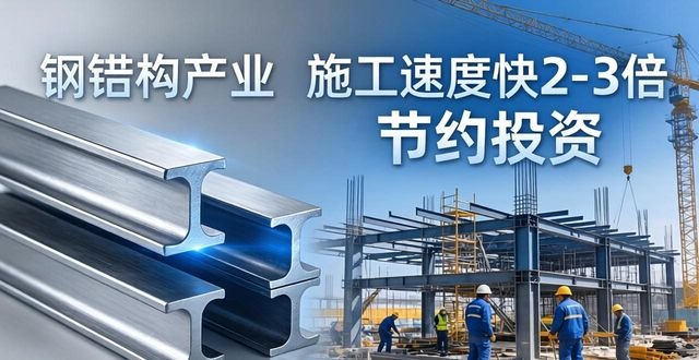 H ビーム国家標準 I ビーム高速物流-大連富泓機械有限公司