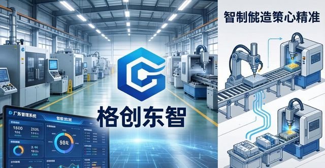 机械加工MES系统_智能制造解决方案选型_小批量机械加工设计支持