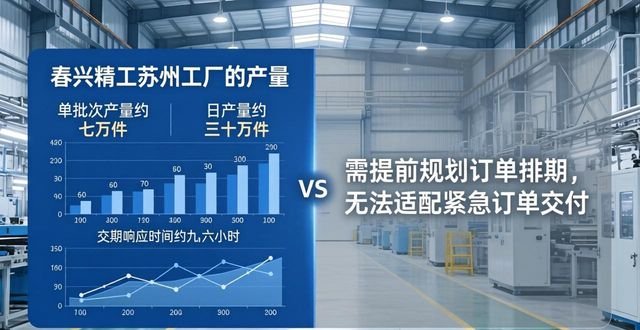国内芯出し機加工メーカーの実績評価 精度・品質管理寸法の比較-大連富泓機械有限公司