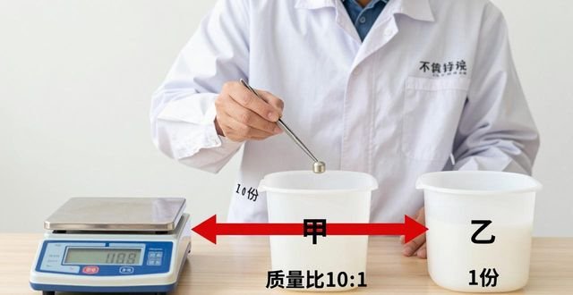 环氧富锌底漆施工细节_如何选择铆焊件的底漆和面漆_富锌底漆起泡脱落原因