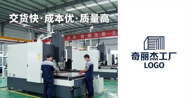 数控车床零件加工_精密机械零件加工_车铣复合加工国内主要厂家