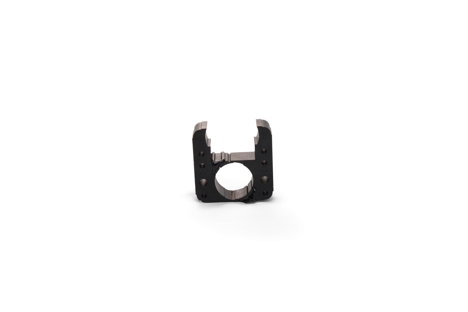 Jingjiang Shengfeng Electrical Machinery Manufacturing Co., Ltd. の製品は使いやすいですか? 業界内での地位はどうですか?-大連富泓機械有限公司