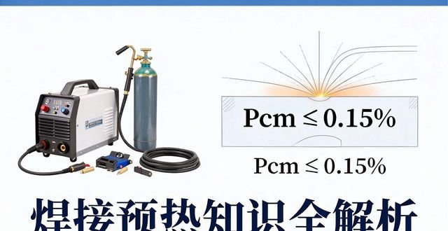 コレクション｜溶接予熱のすべてがここに-大連富泓機械有限公司