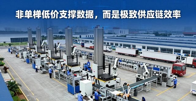 中国3D打印机出口规模与利润结构_3D打印技术效率突破_金属零件加工与3D打印对比