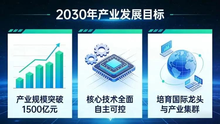 金属零件加工与3D打印对比_中国3D打印机出口规模与利润结构_3D打印技术效率突破
