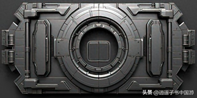 宇宙金属3Dプリンティング技術を軌道上で実証・検証完了-大連富泓機械有限公司