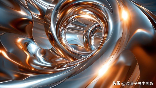 太空金属增材制造技术_金属零件加工与3D打印对比_中科院力学所太空金属3D打印