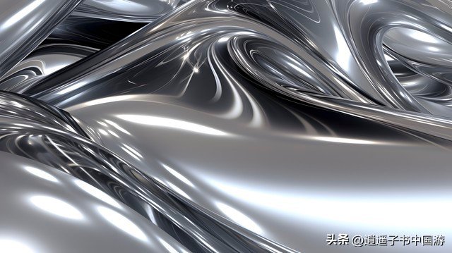 金属零件加工与3D打印对比_太空金属增材制造技术_中科院力学所太空金属3D打印