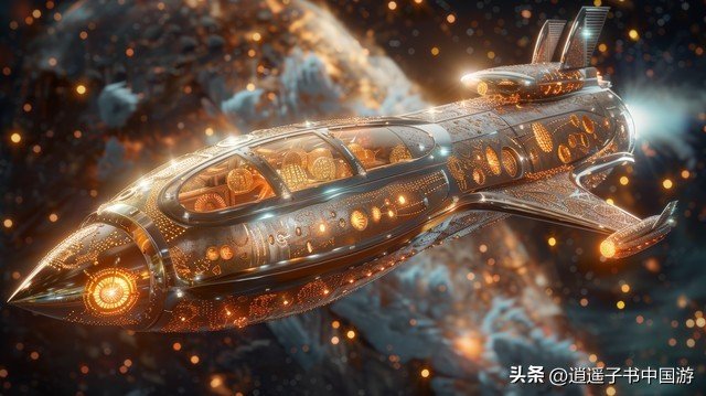 中科院力学所太空金属3D打印_金属零件加工与3D打印对比_太空金属增材制造技术