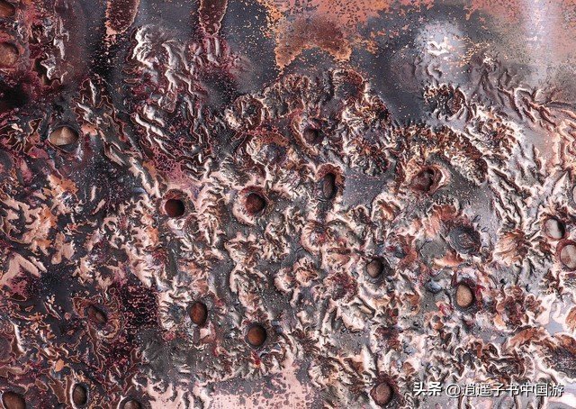 中科院力学所太空金属3D打印_太空金属增材制造技术_金属零件加工与3D打印对比