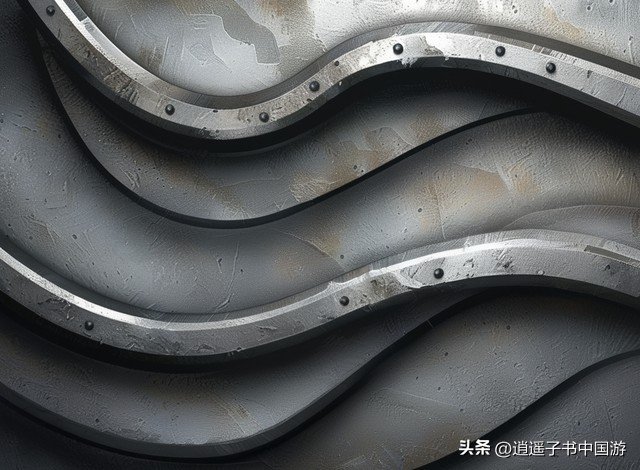 太空金属增材制造技术_金属零件加工与3D打印对比_中科院力学所太空金属3D打印