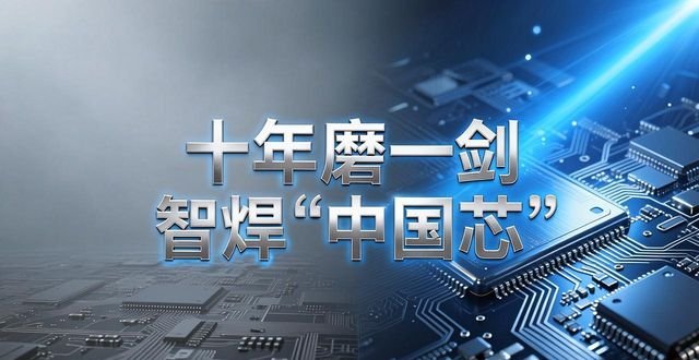 「中国の核心」を賢く融合させるための10年間の努力-大連富泓機械有限公司