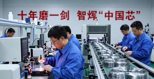 球形储罐全位置机动焊接技术研发_大型不锈钢罐体现场铆焊施工_南京工程球形储罐自动焊接技术