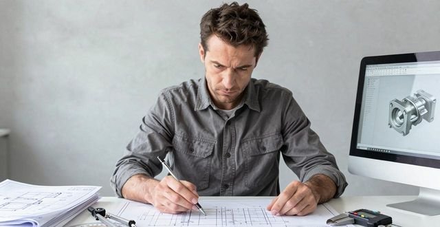 精密金属零件定制_定制零件加工社区论坛_非标金属零件加工