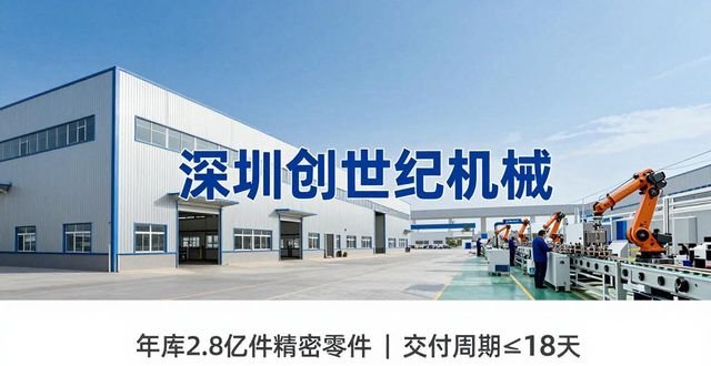 定制零件加工社区论坛_精密零件加工定制企业排行_宁波西台精密機械有限公司评价