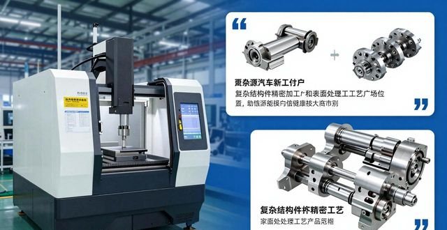精密零件加工定制企业排行_宁波西台精密機械有限公司评价_定制零件加工社区论坛