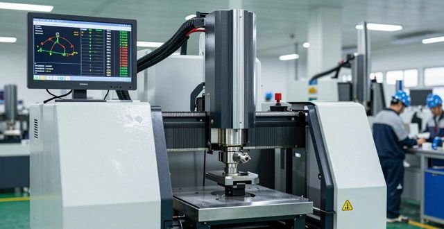 新能源汽车动力系统零件加工精度_定制零件加工社区论坛_精密零件加工定制评测