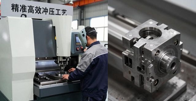 钣金加工数控冲床编程_激光切割钣金加工_钣金加工工艺流程