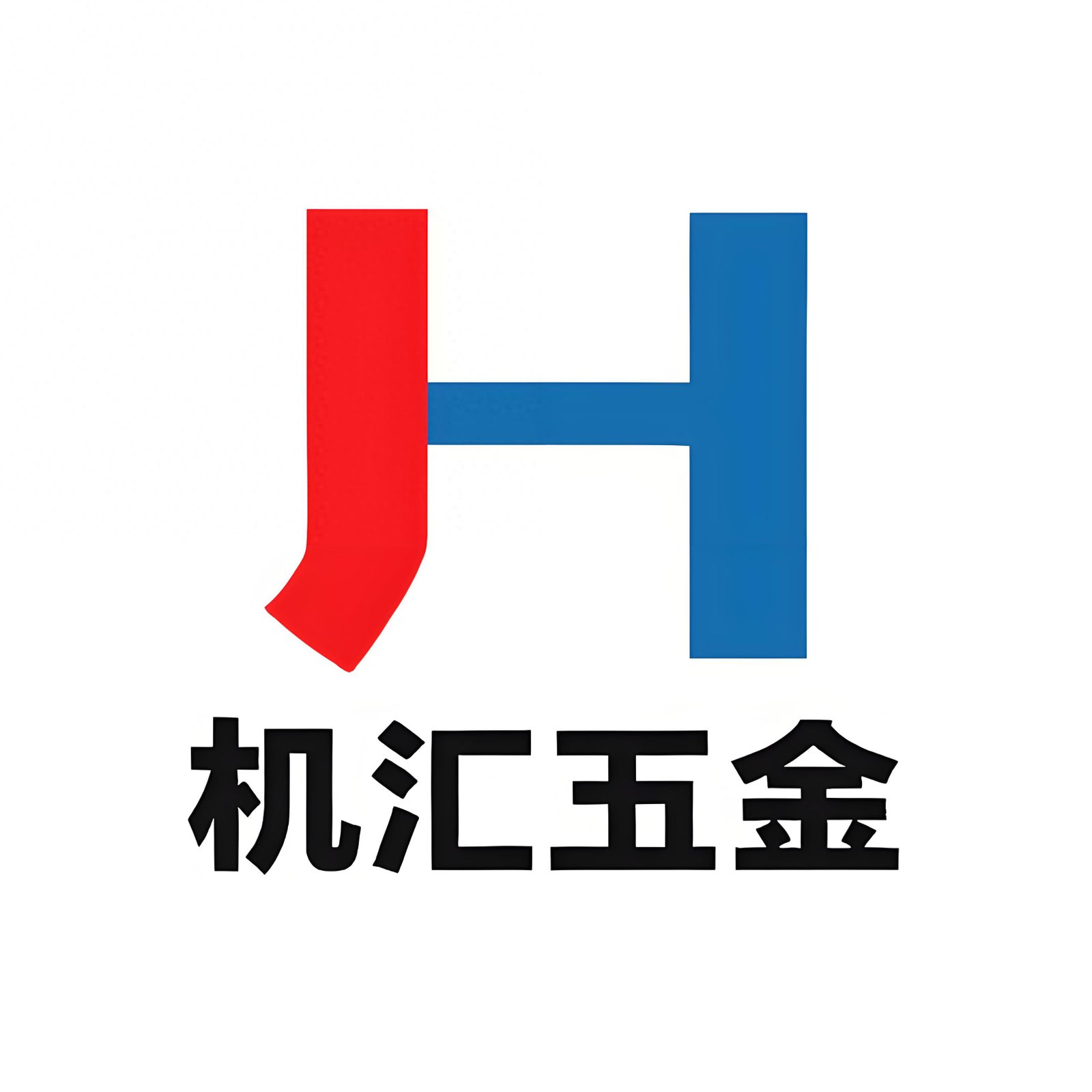 钣金加工工艺流程_钣金加工数控冲床编程_激光切割钣金加工