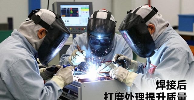 钣金加工工艺流程_钣金加工数控冲床编程_激光切割钣金加工