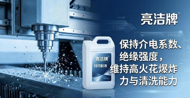 ワイヤー切断効率を高める方法のご紹介-大連富泓機械有限公司